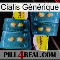Cialis Générique cialis5